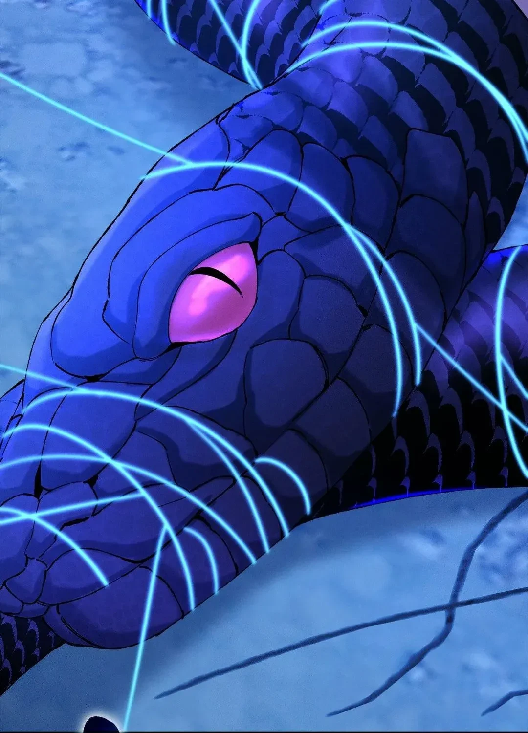 Chapter 41, page 110