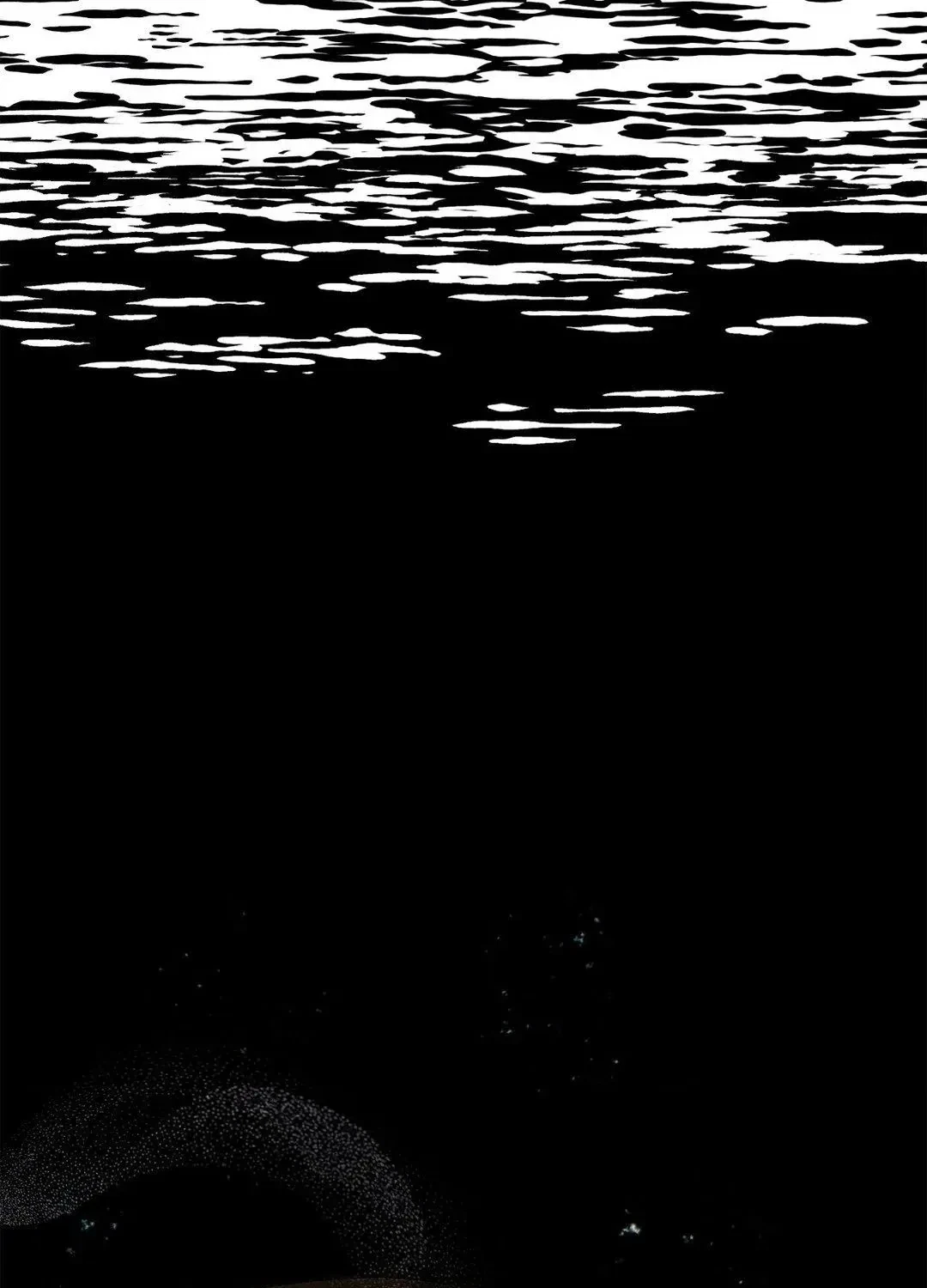 Chapter 41, page 114