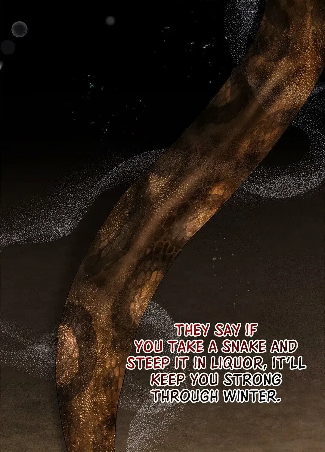 Chapter 41, page 116