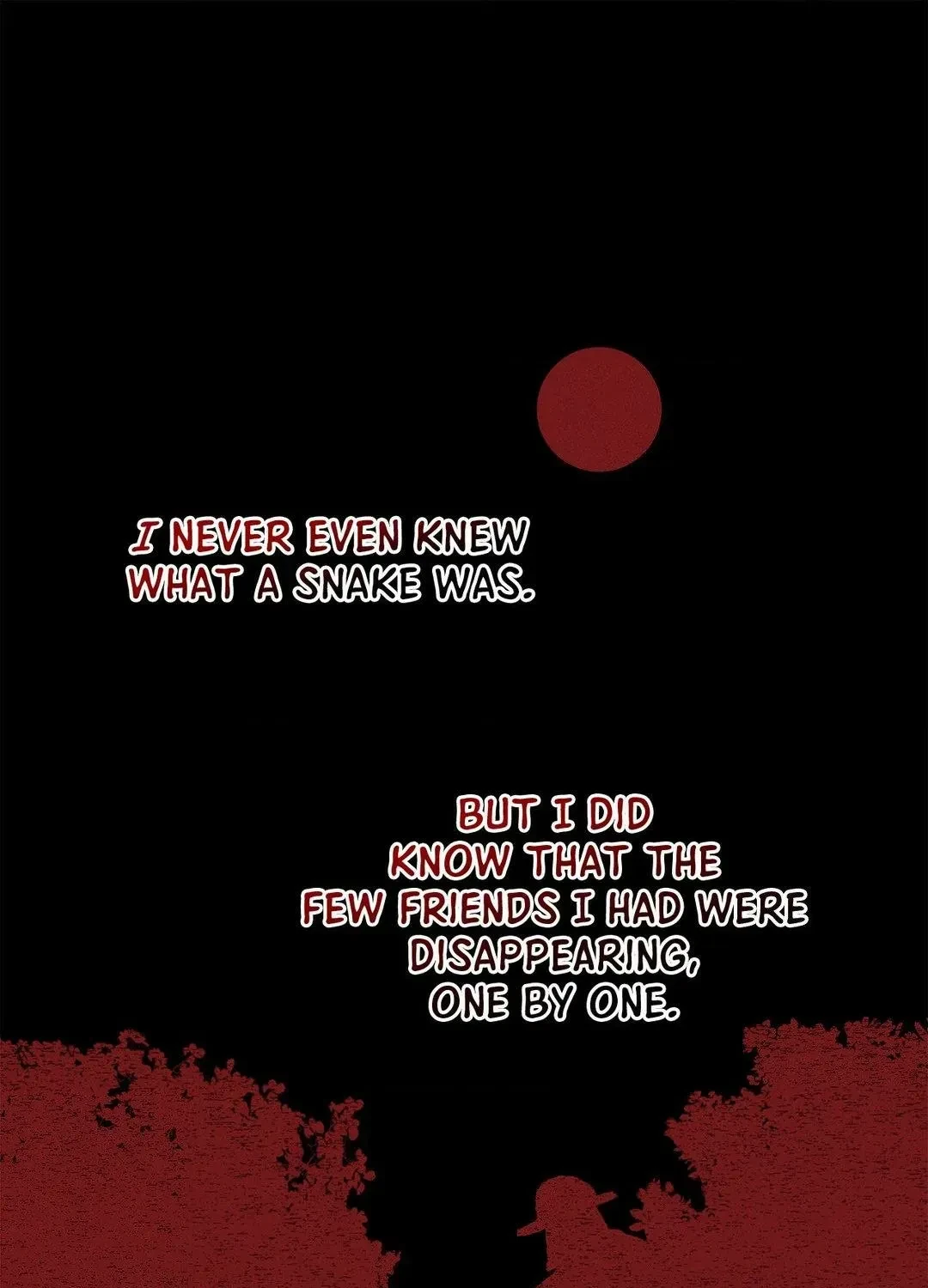 Chapter 41, page 119