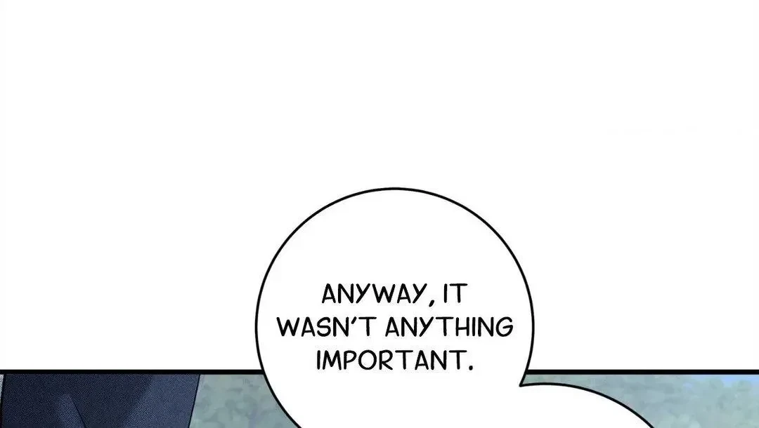 Chapter 41, page 12
