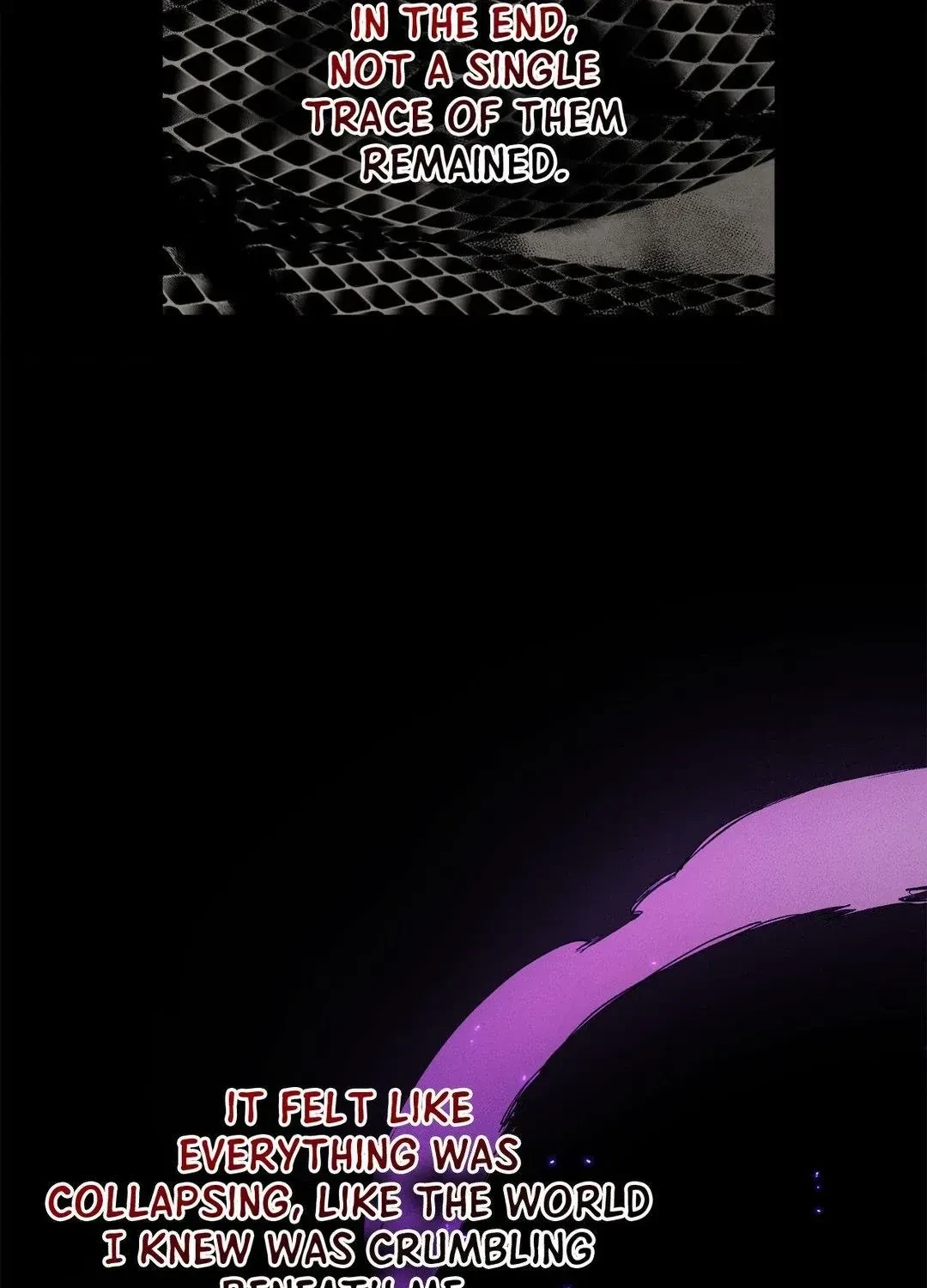 Chapter 41, page 123