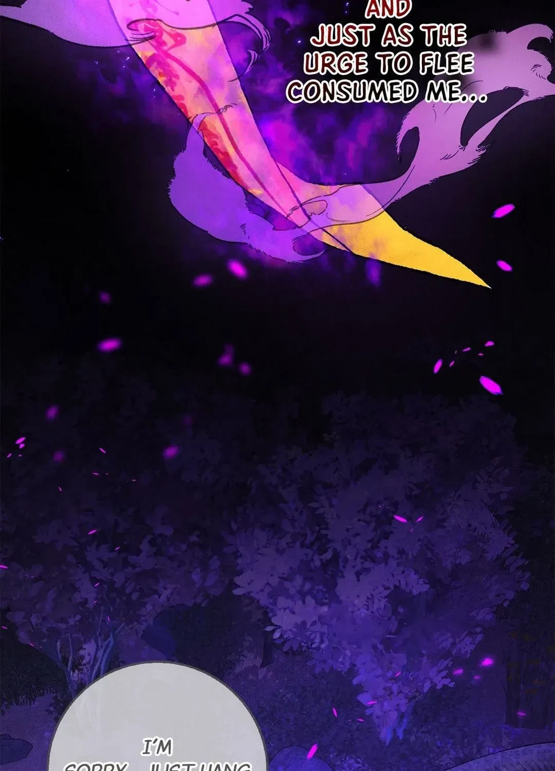 Chapter 41, page 125