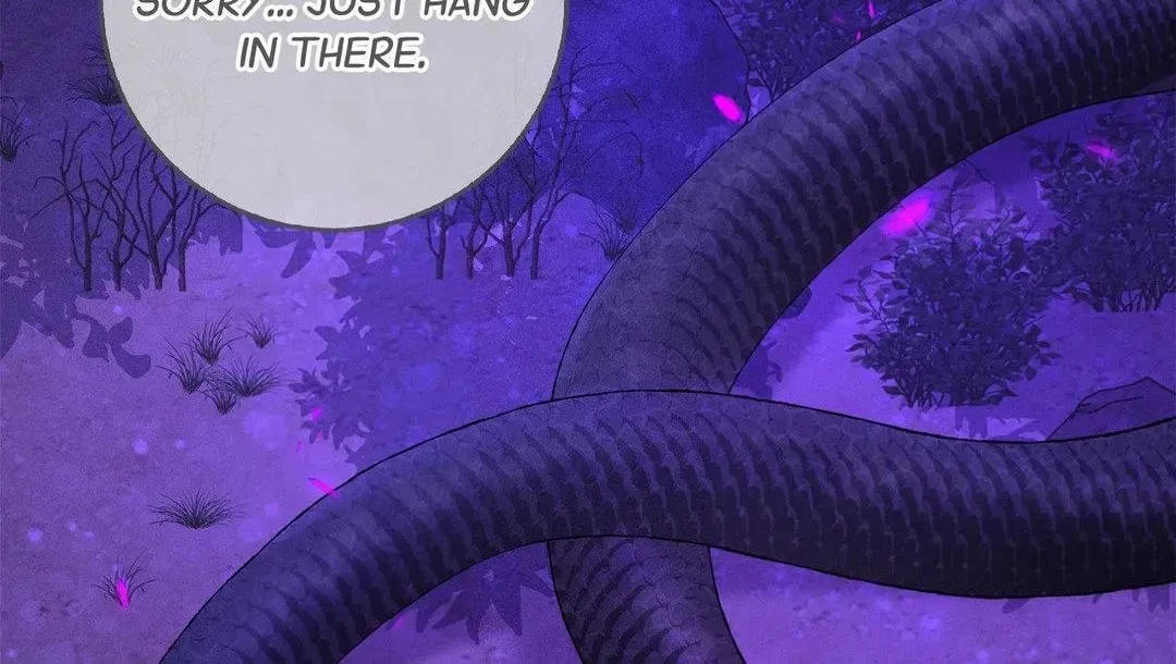 Chapter 41, page 126