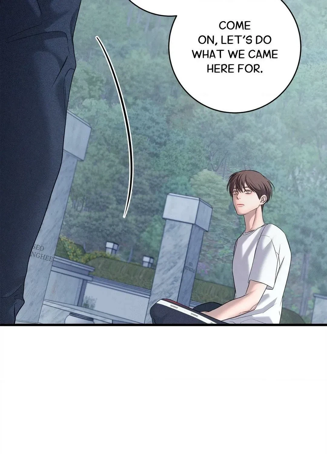 Chapter 41, page 13