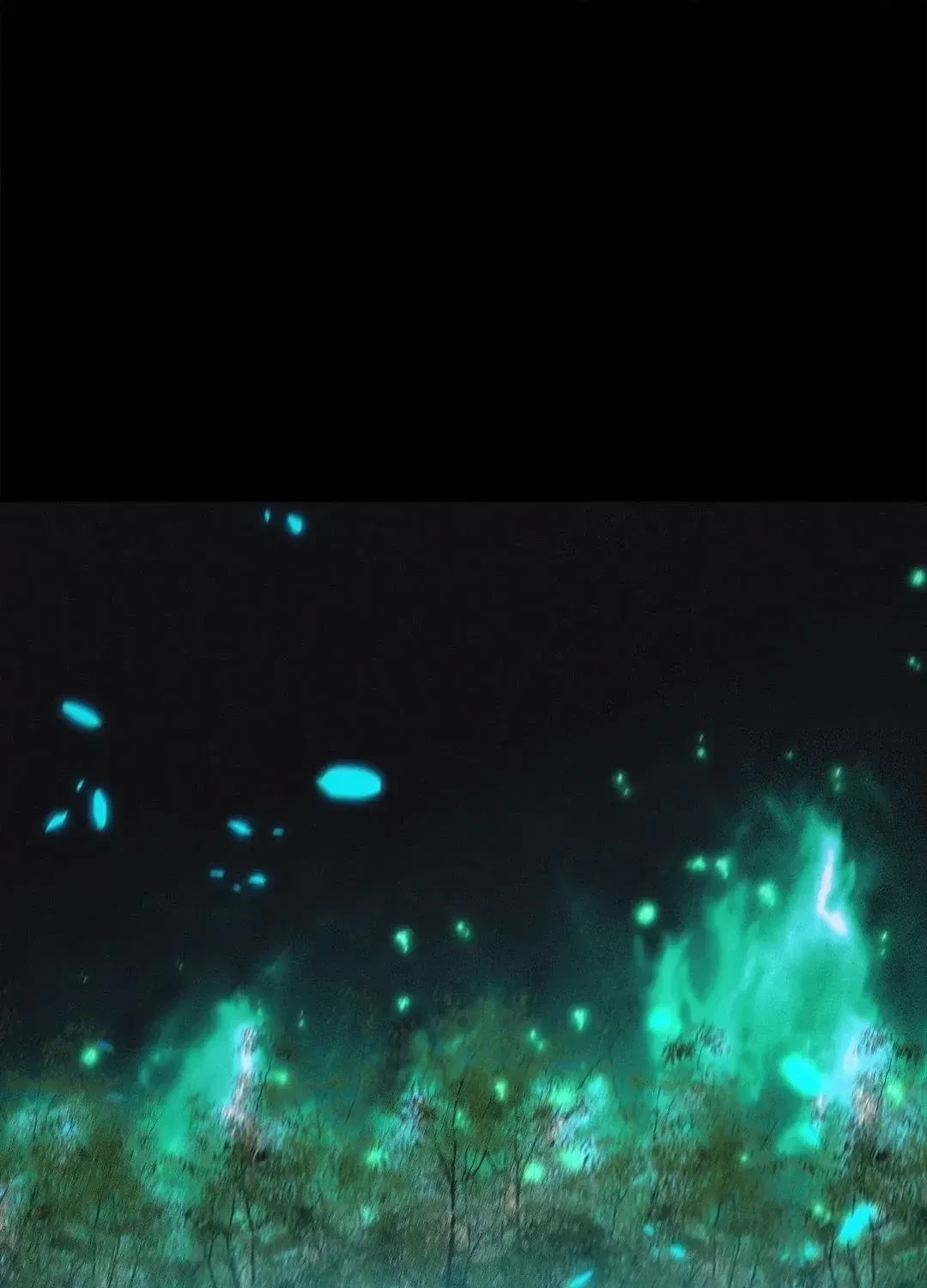 Chapter 41, page 136