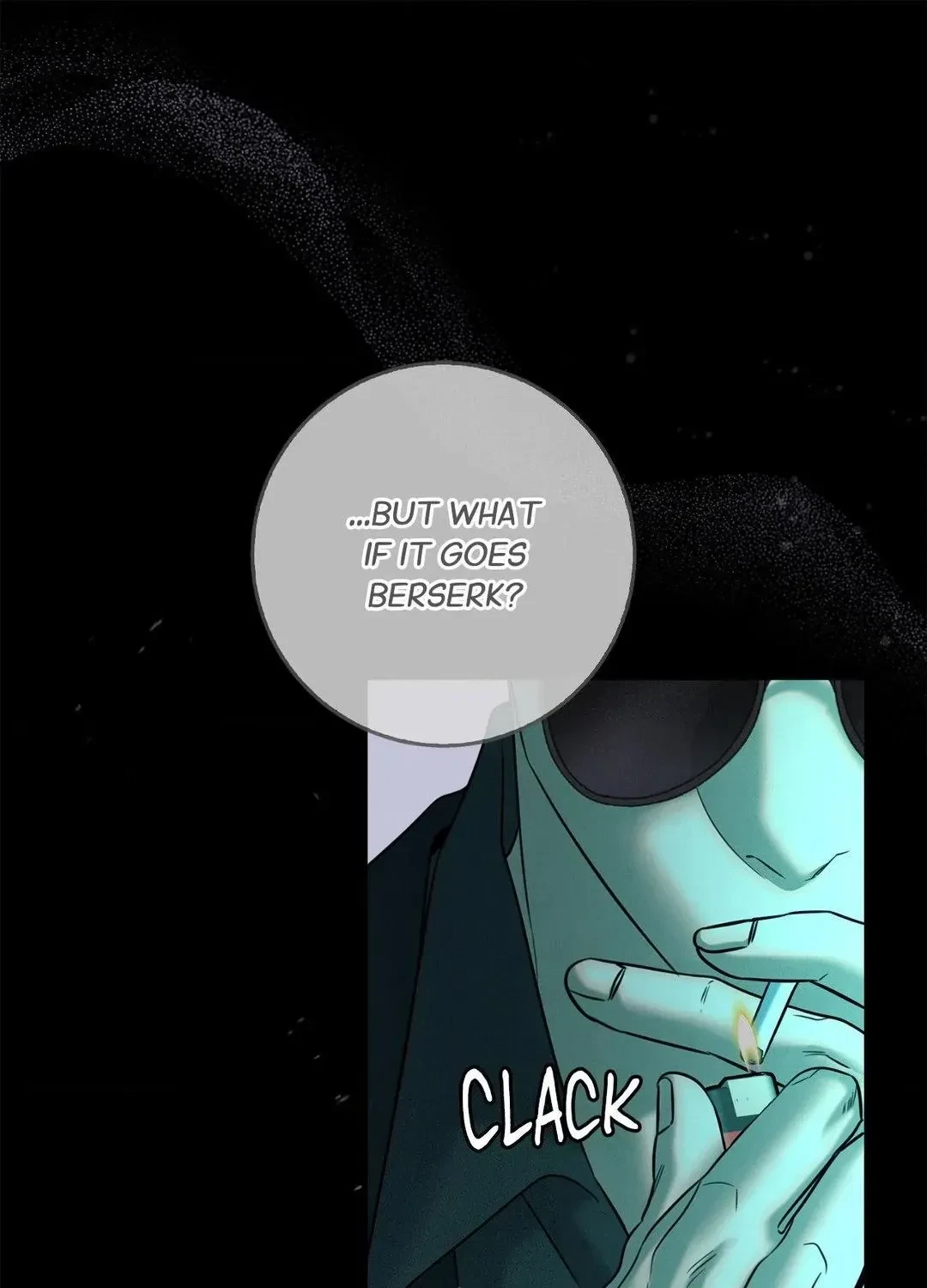 Chapter 41, page 142
