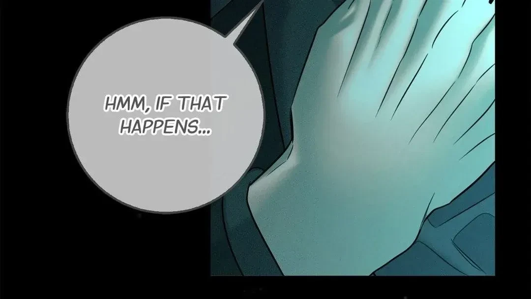 Chapter 41, page 143