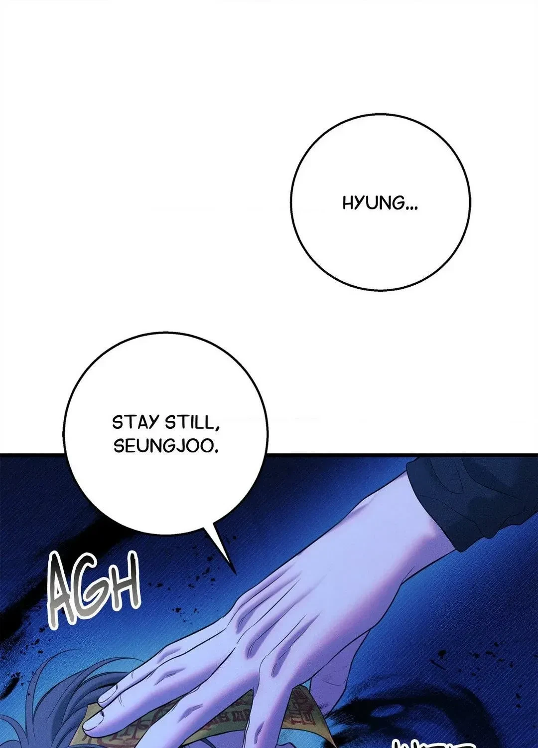 Chapter 41, page 155