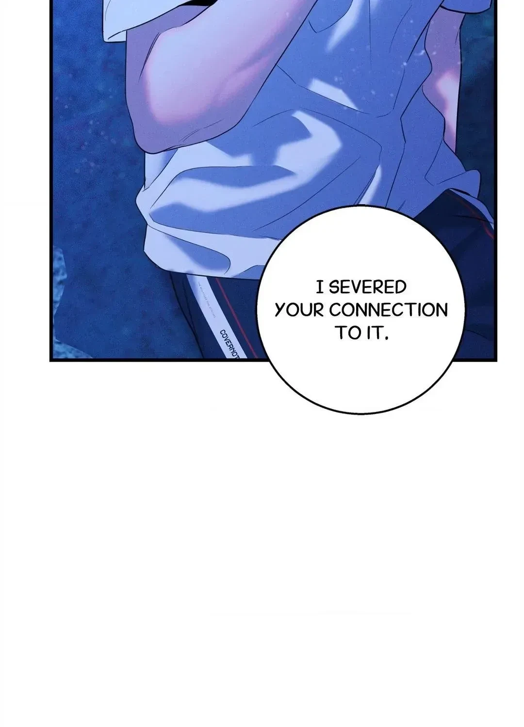 Chapter 41, page 161
