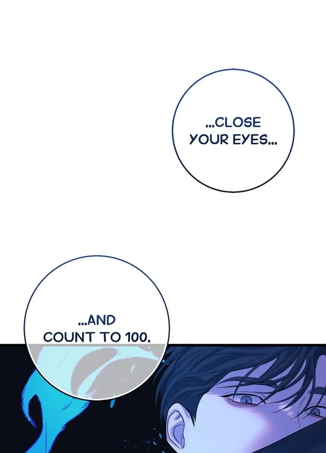 Chapter 41, page 168