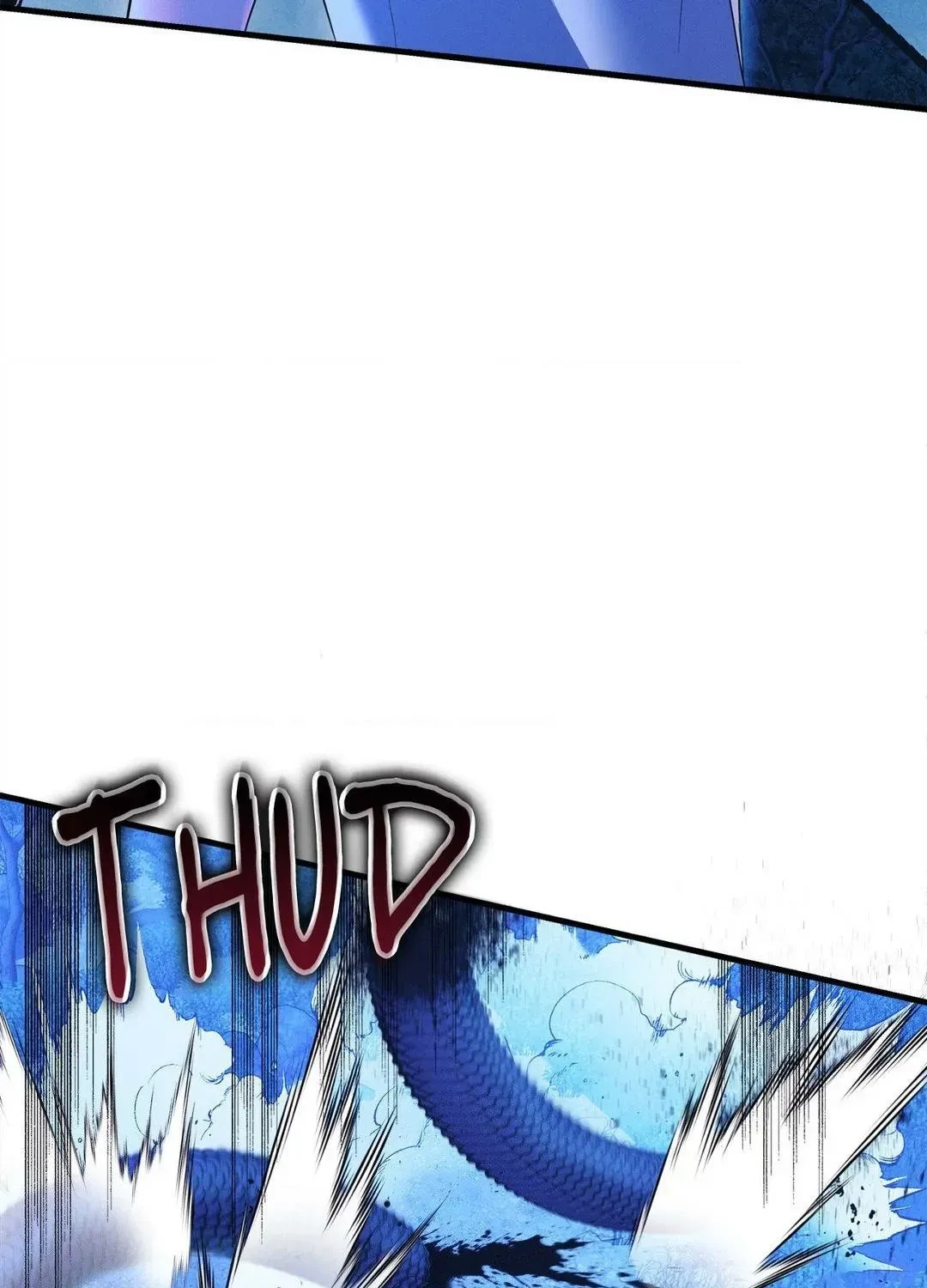 Chapter 41, page 178