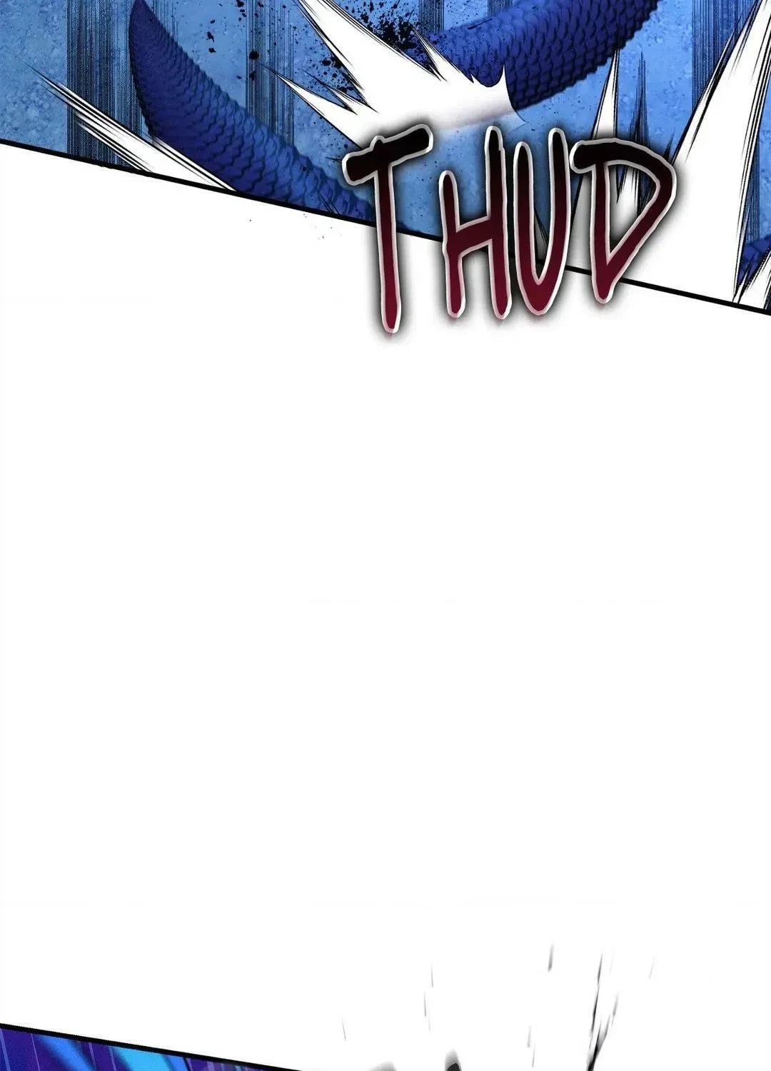 Chapter 41, page 180