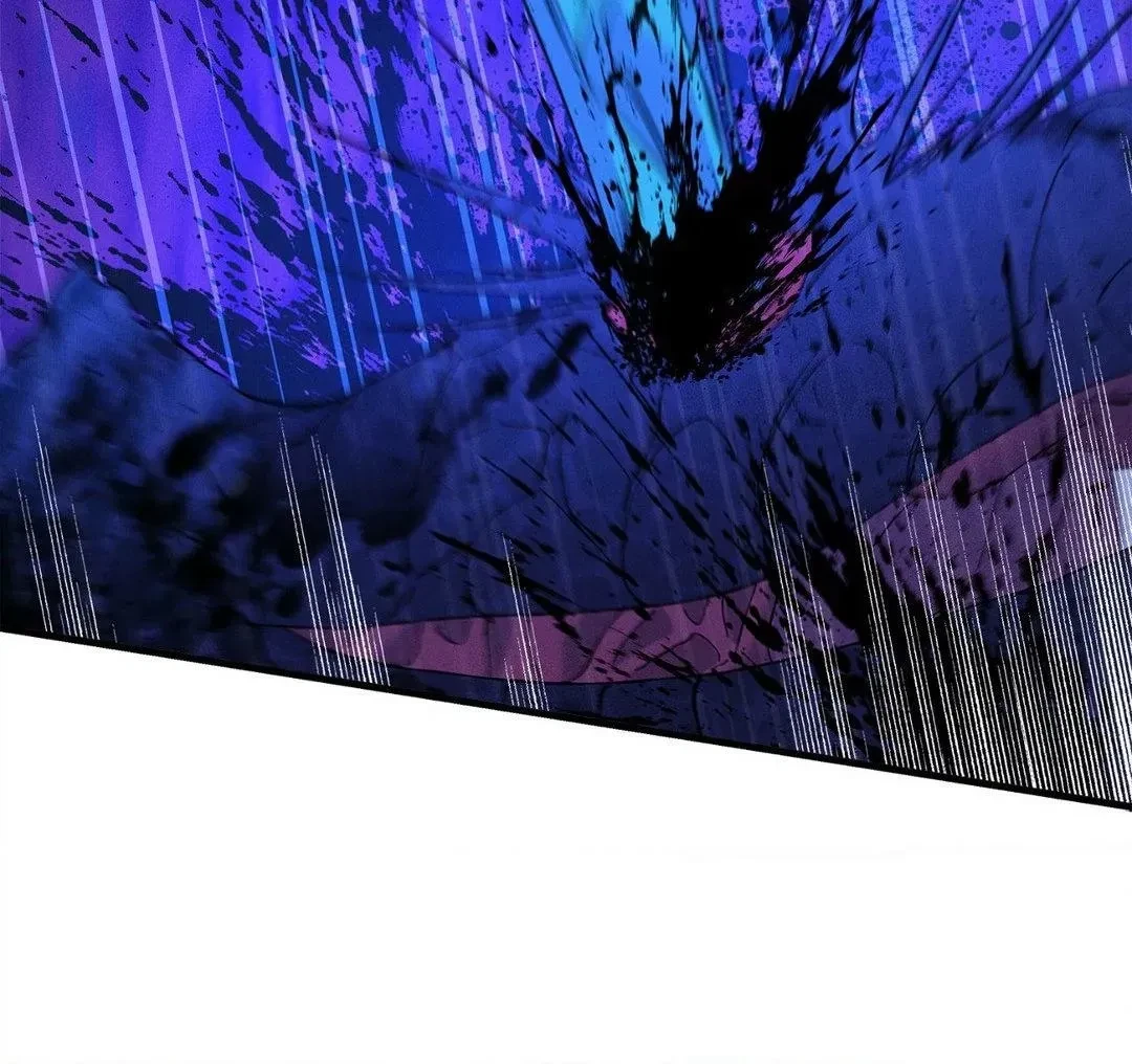 Chapter 41, page 182