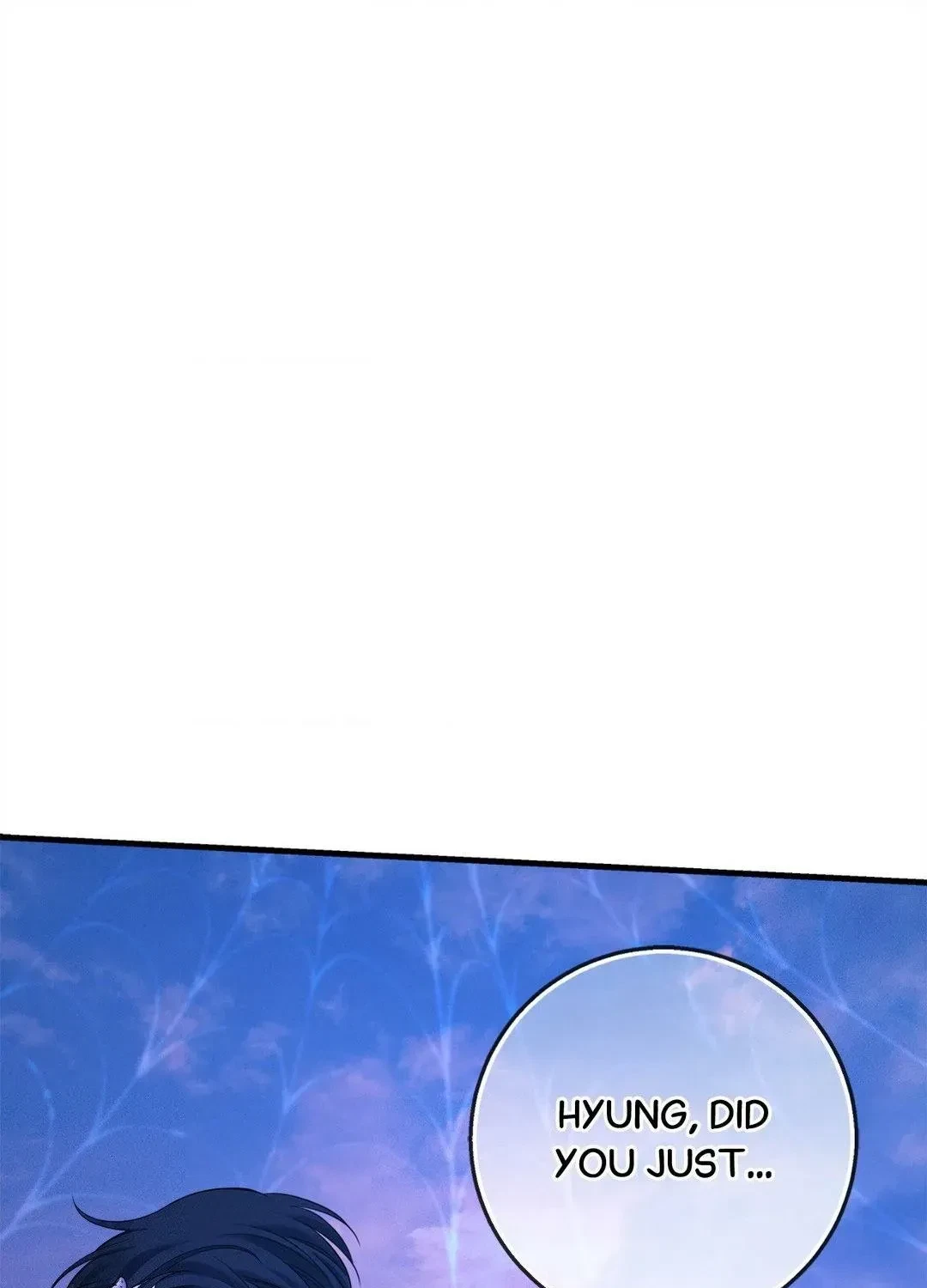 Chapter 41, page 183