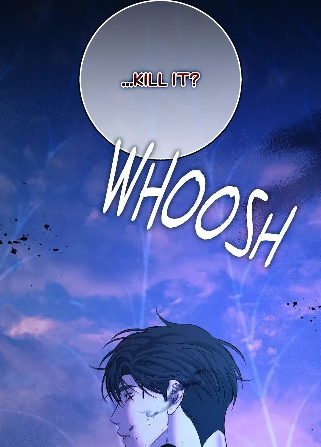 Chapter 41, page 191
