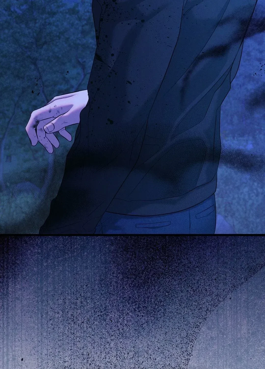 Chapter 41, page 193