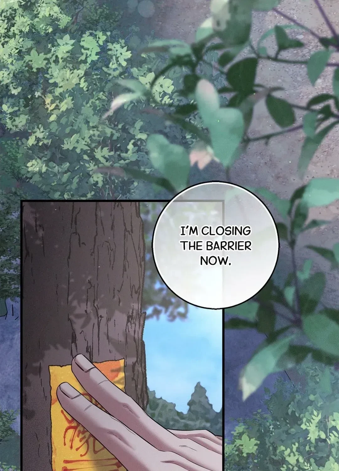 Chapter 41, page 23