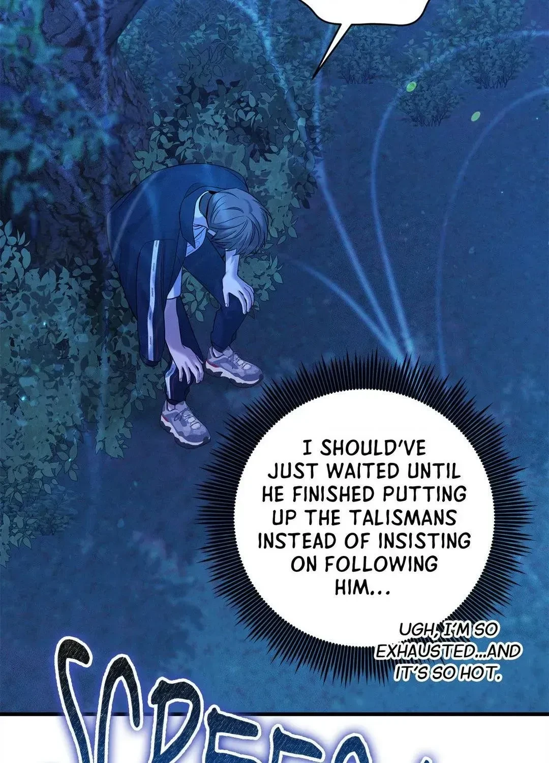 Chapter 41, page 27