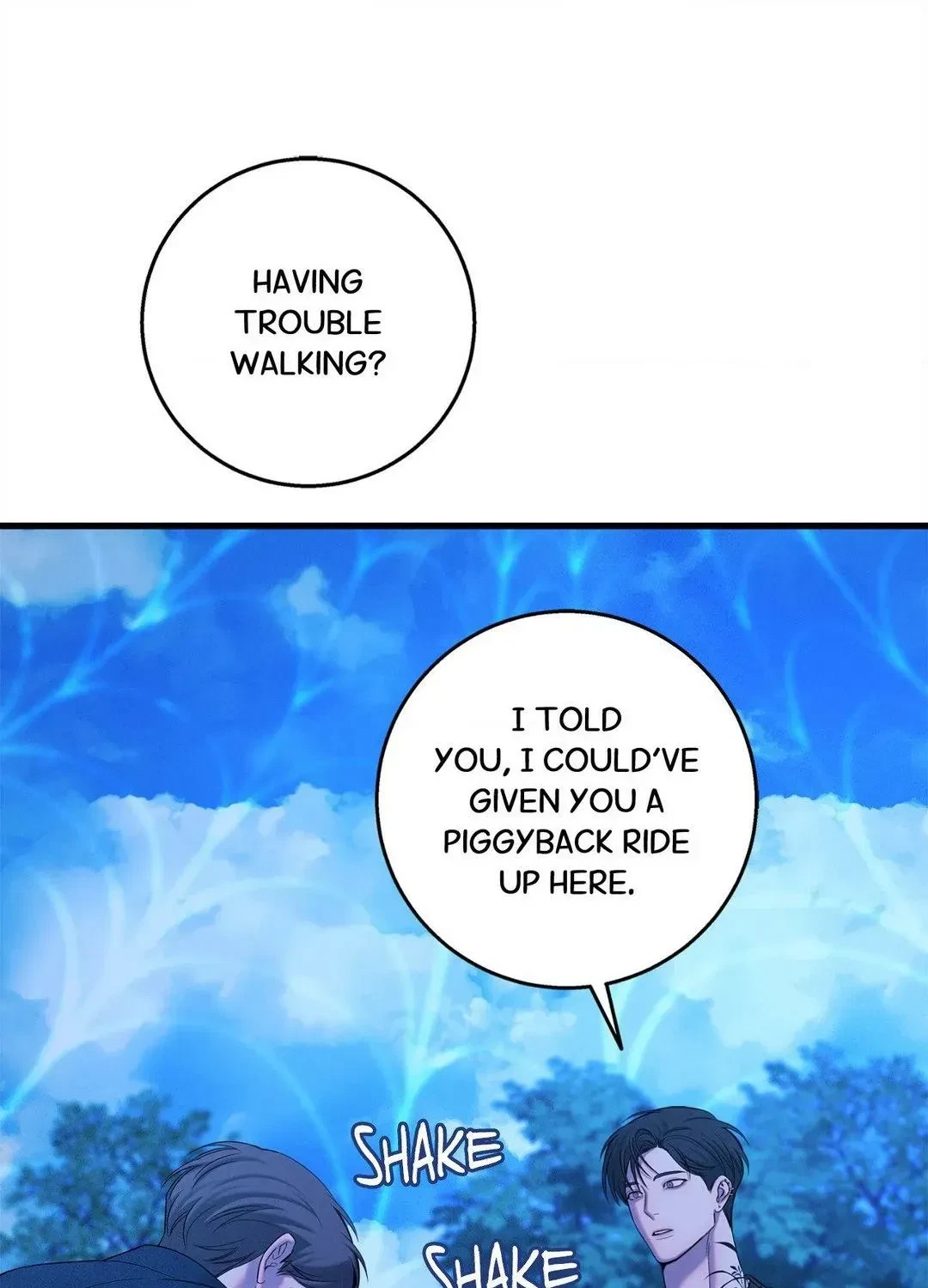Chapter 41, page 30