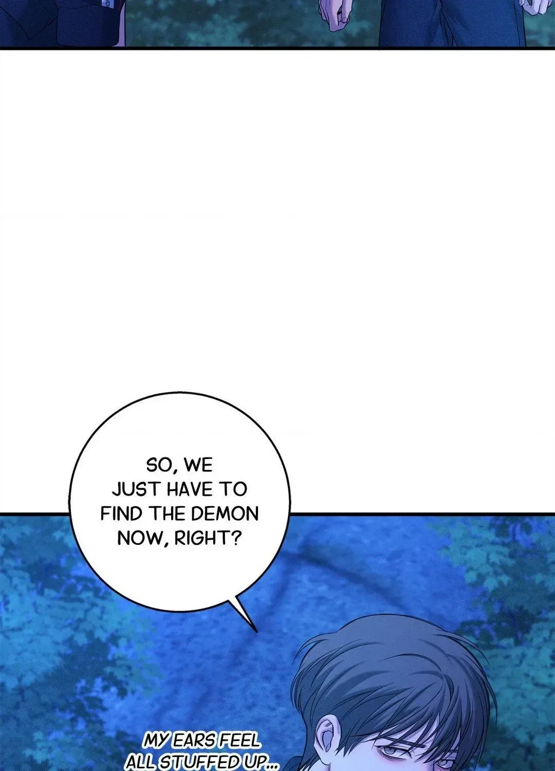 Chapter 41, page 32