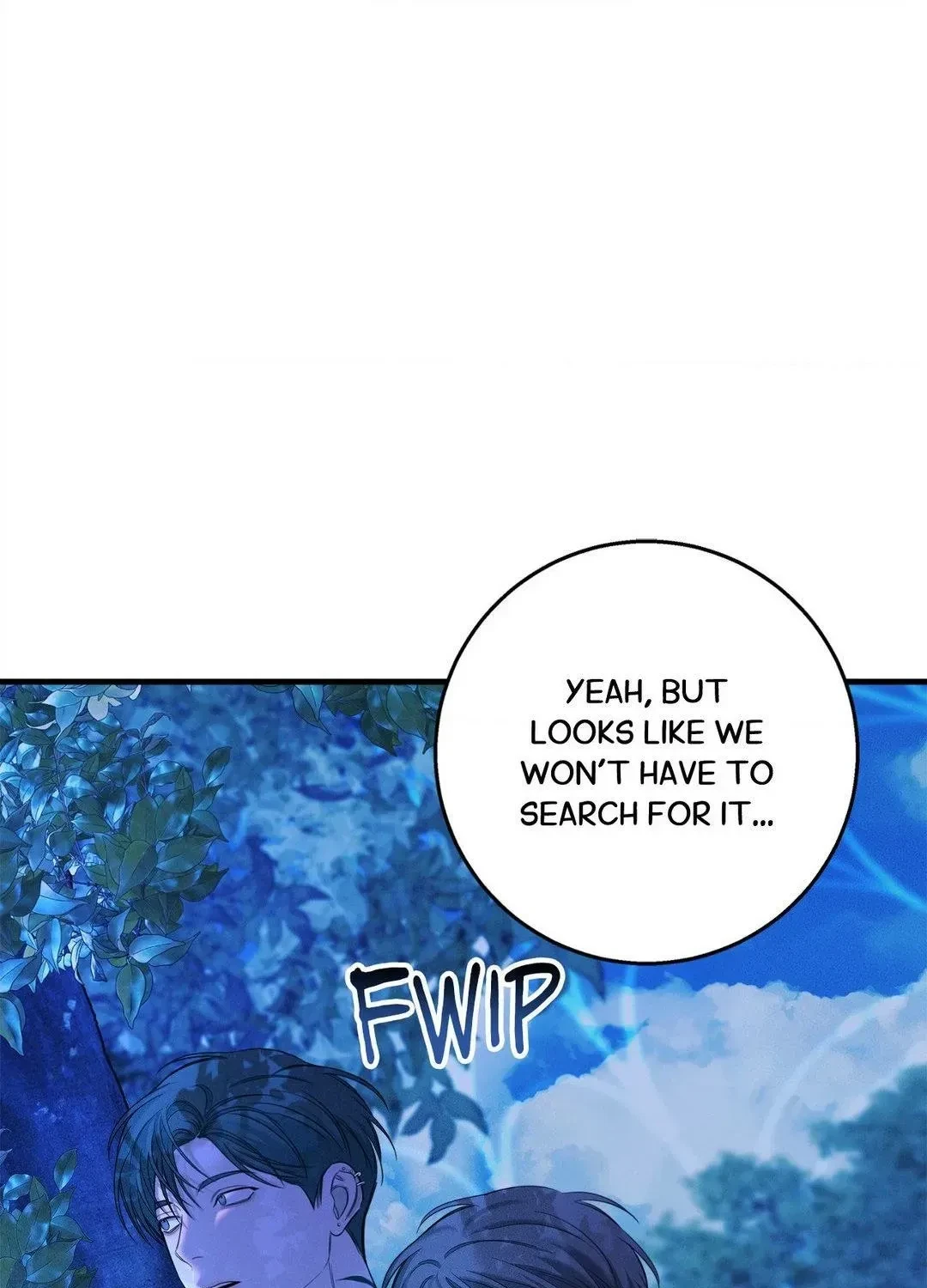Chapter 41, page 34
