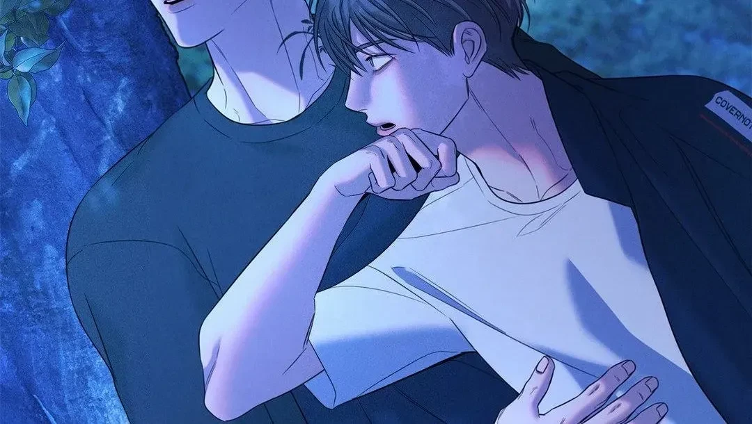 Chapter 41, page 35