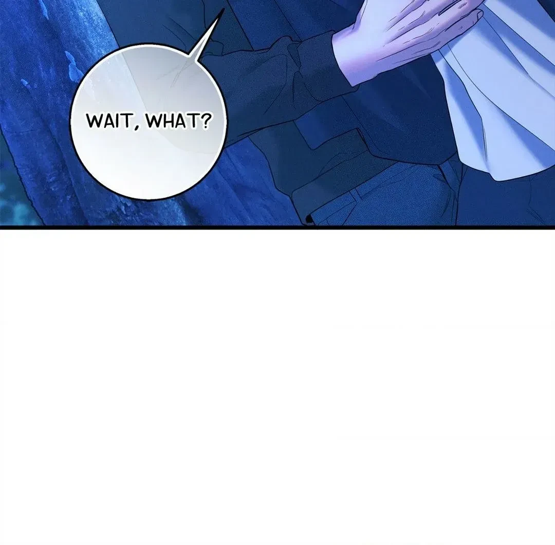 Chapter 41, page 36