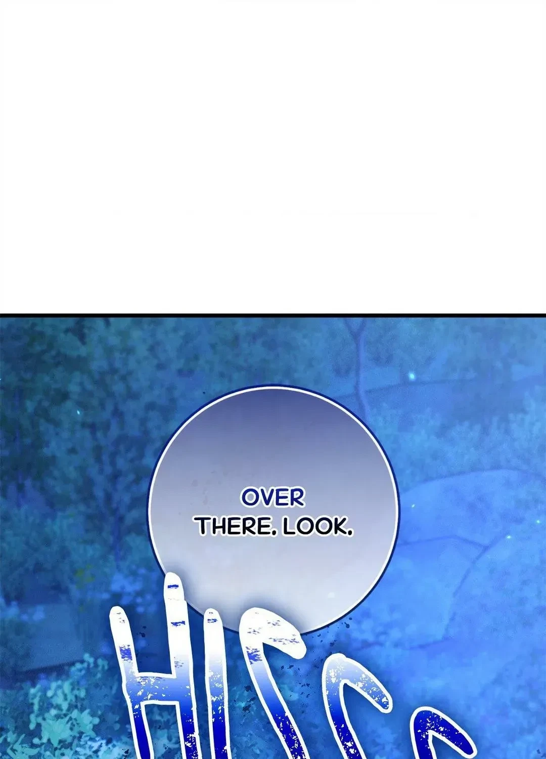 Chapter 41, page 37