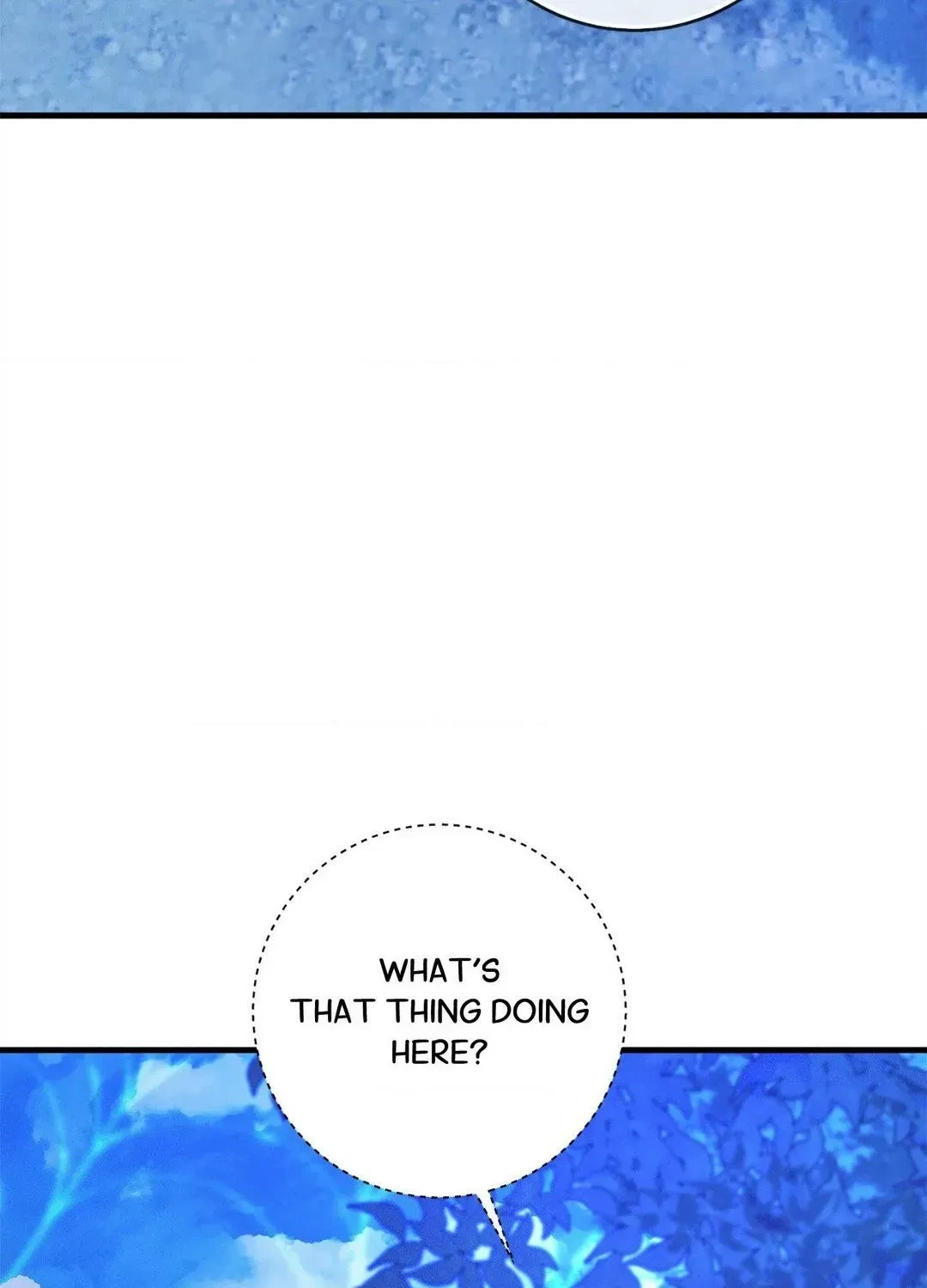 Chapter 41, page 41
