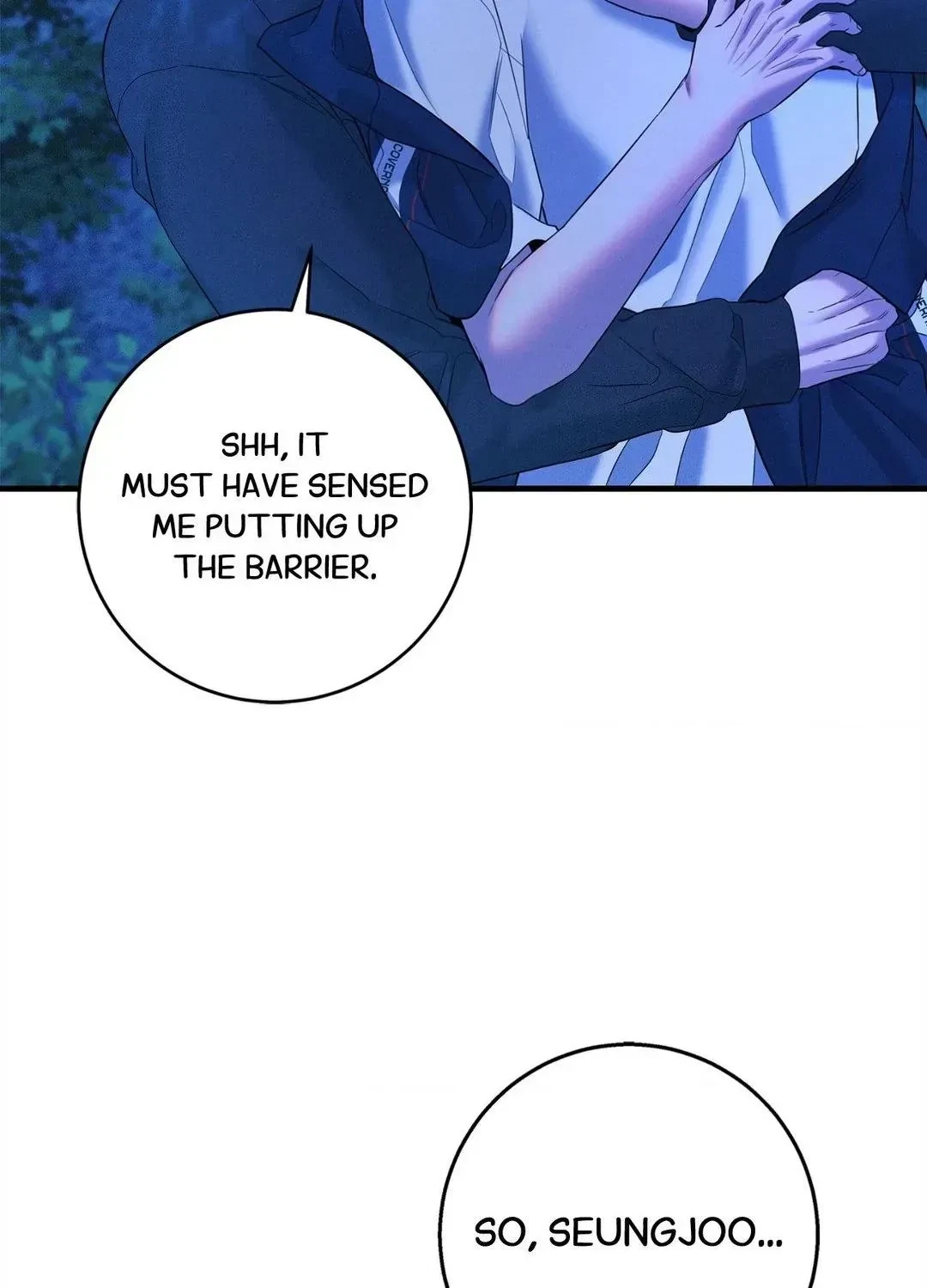 Chapter 41, page 43
