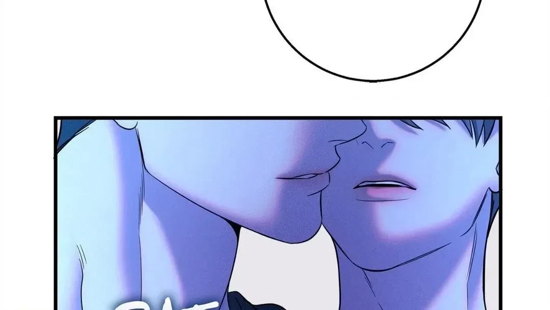 Chapter 41, page 44
