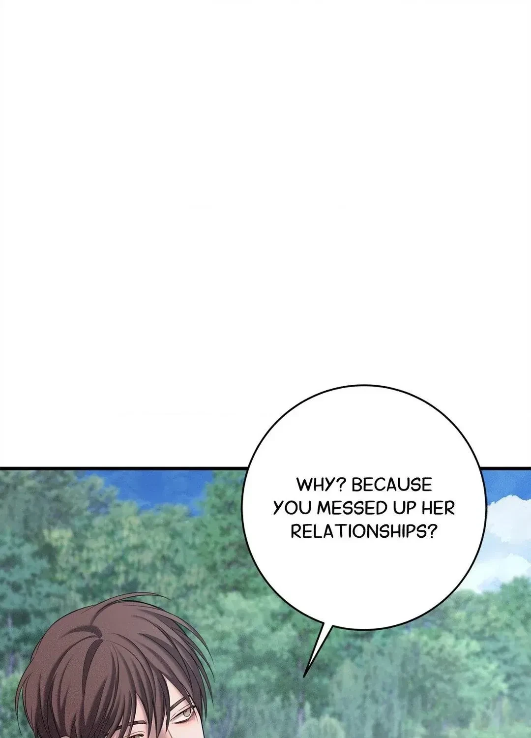 Chapter 41, page 5