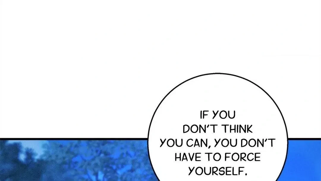 Chapter 41, page 50