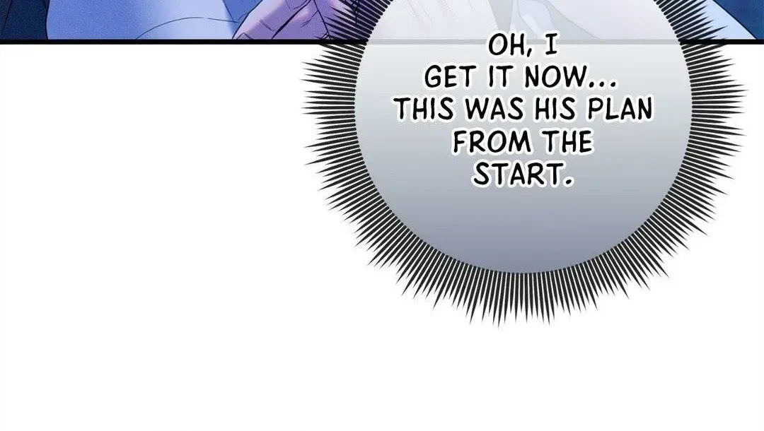 Chapter 41, page 54