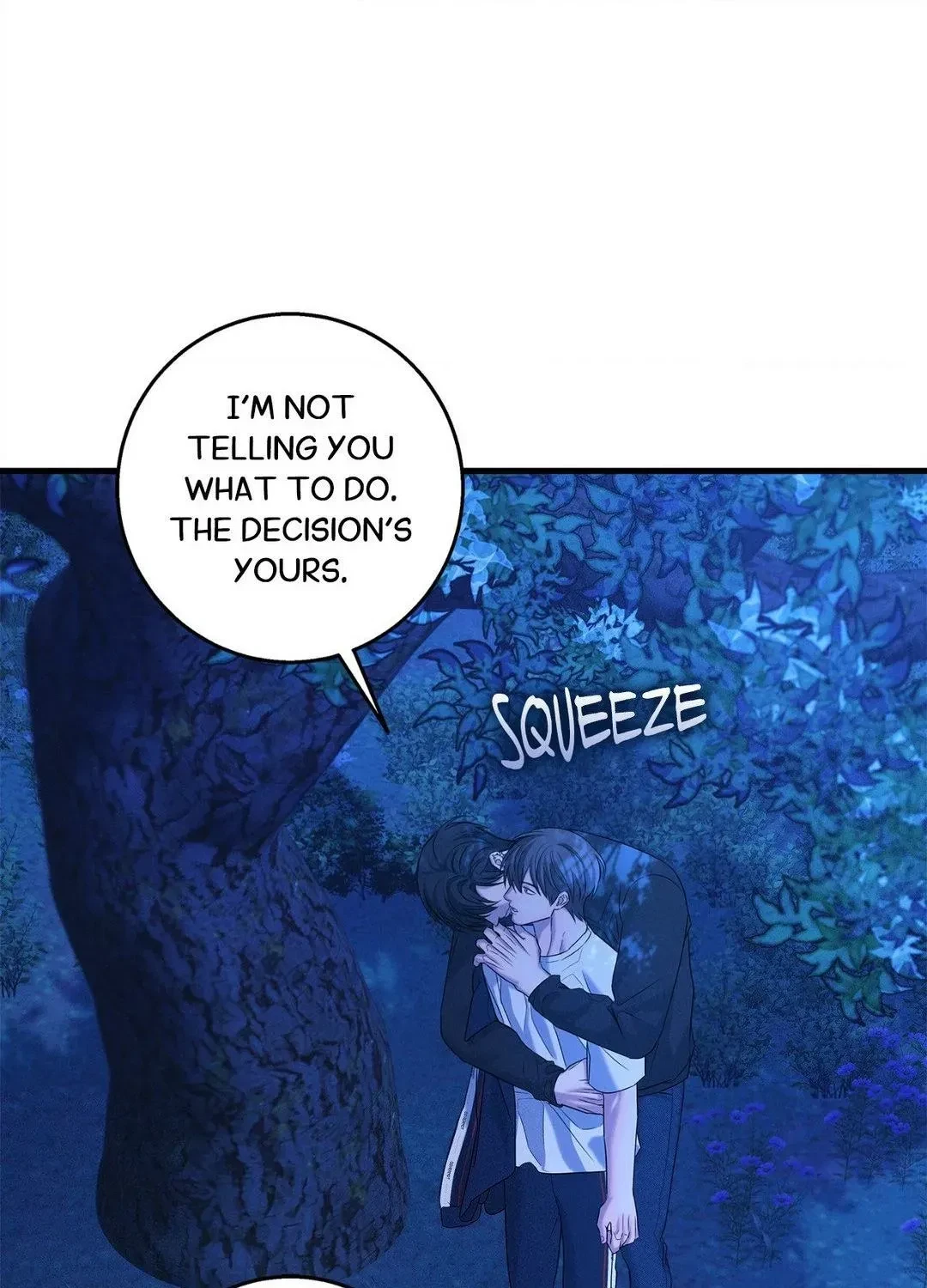 Chapter 41, page 55