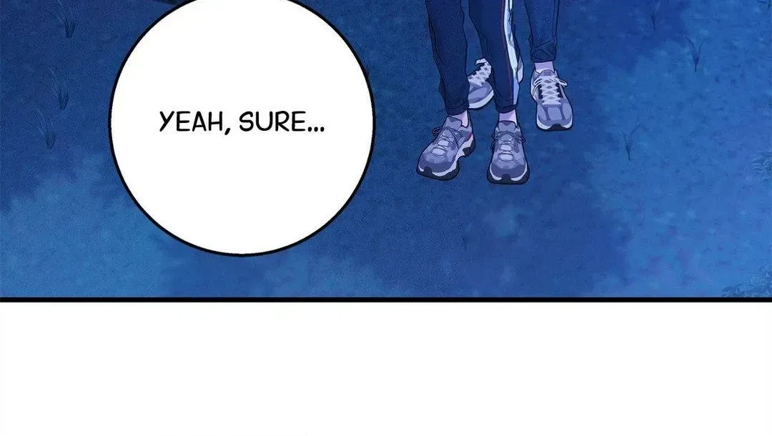 Chapter 41, page 56