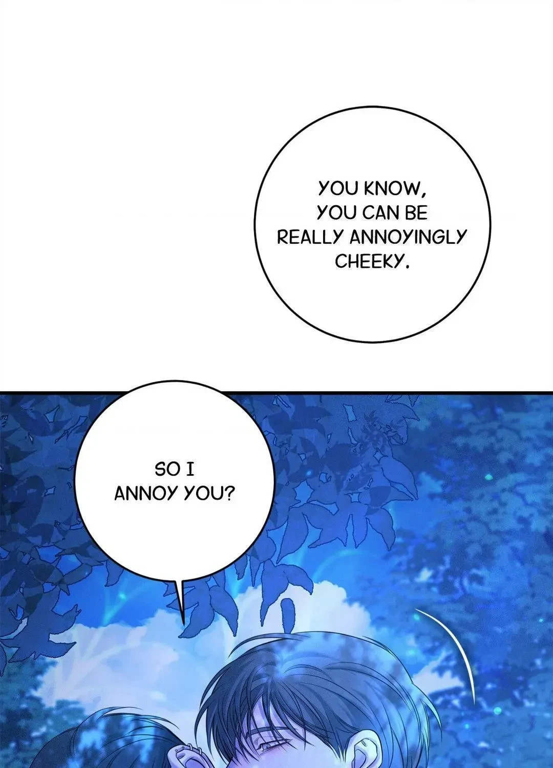 Chapter 41, page 57