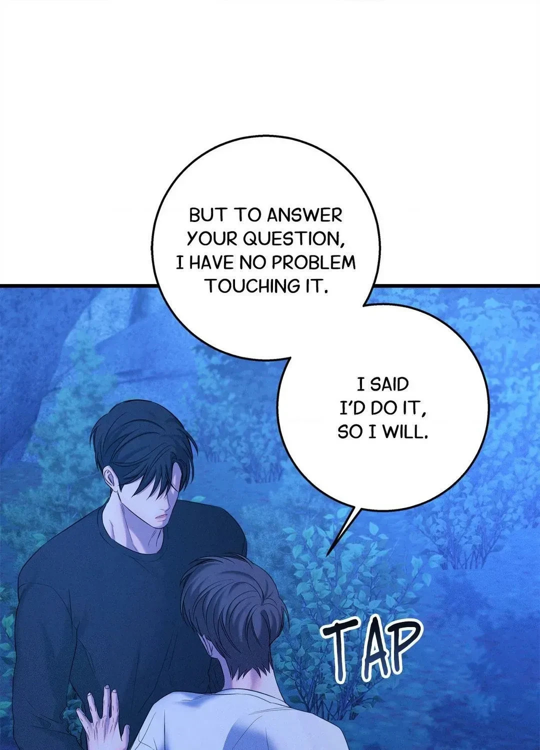 Chapter 41, page 60