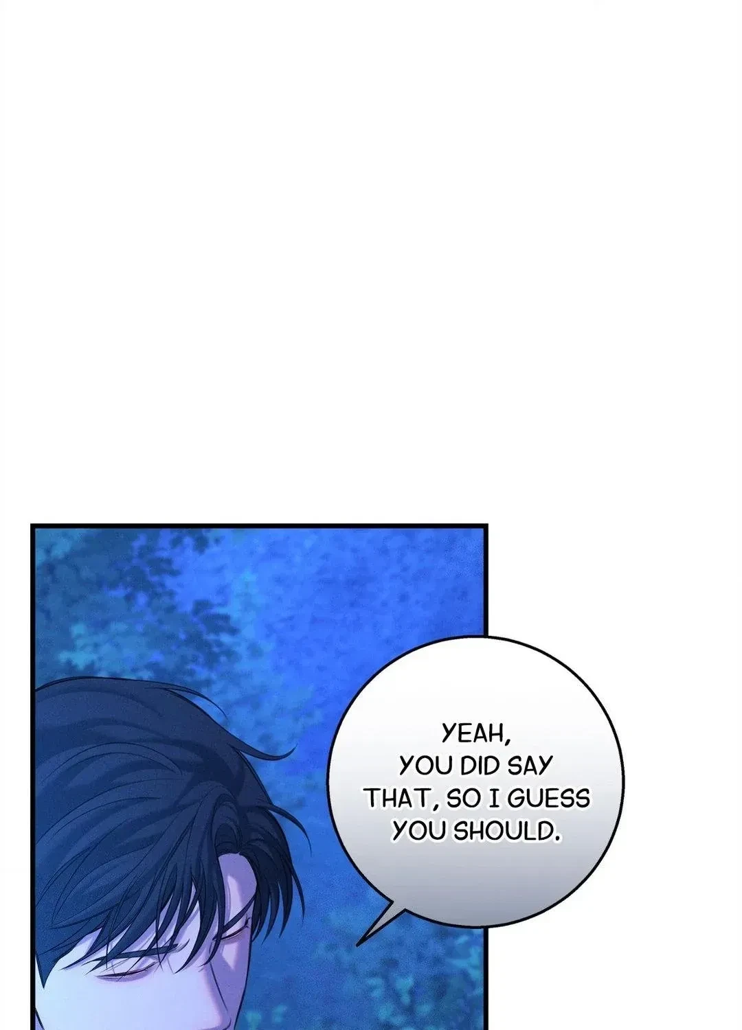 Chapter 41, page 62