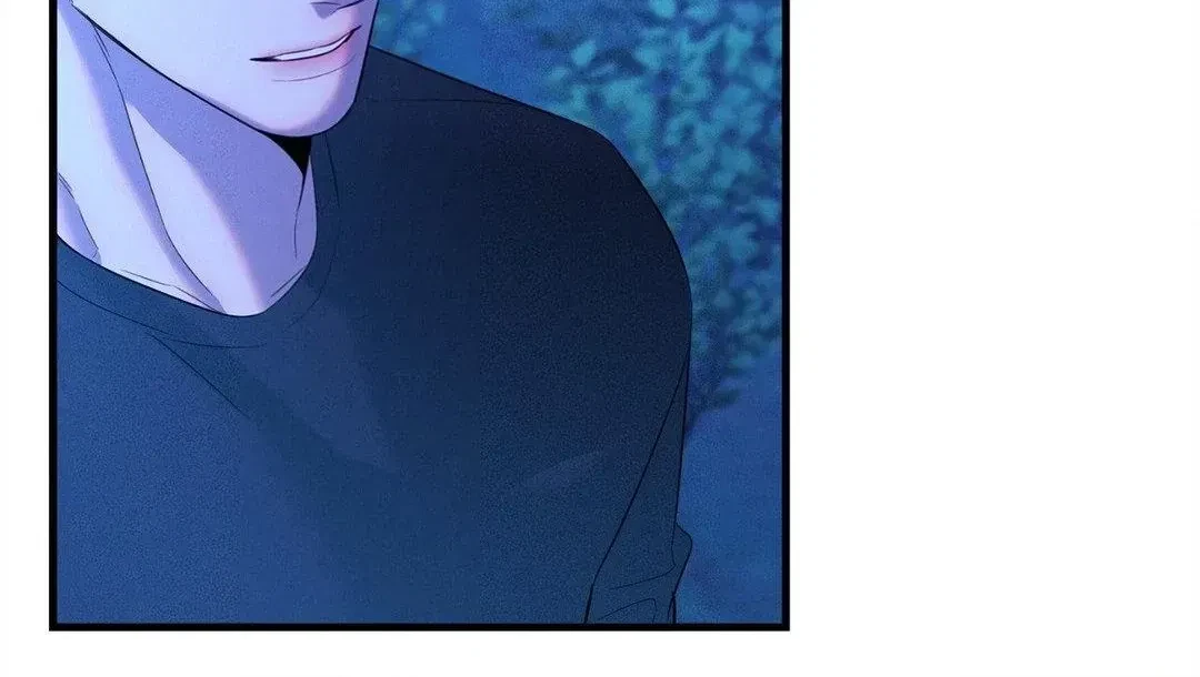 Chapter 41, page 63