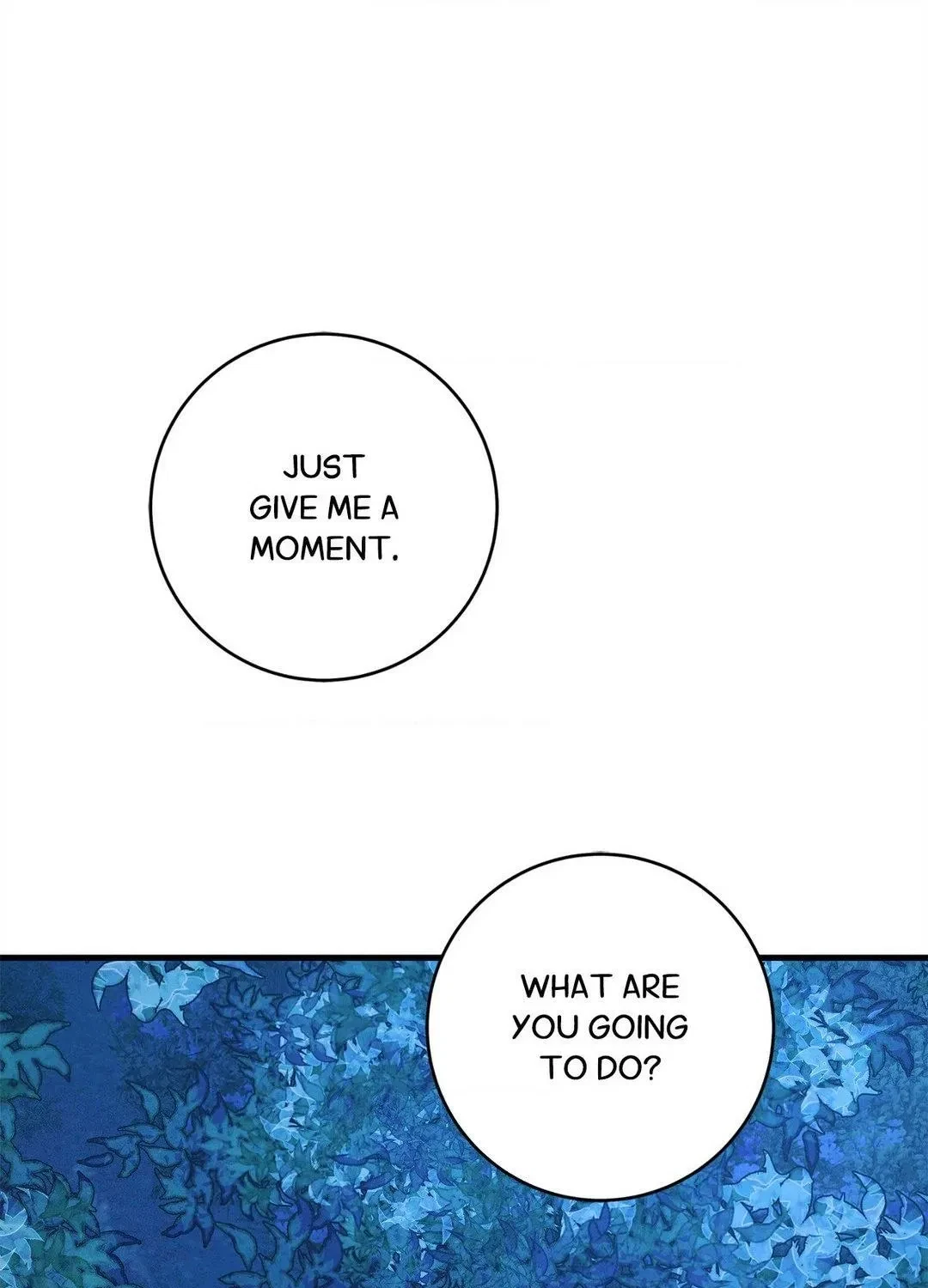 Chapter 41, page 64