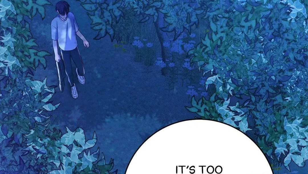 Chapter 41, page 65