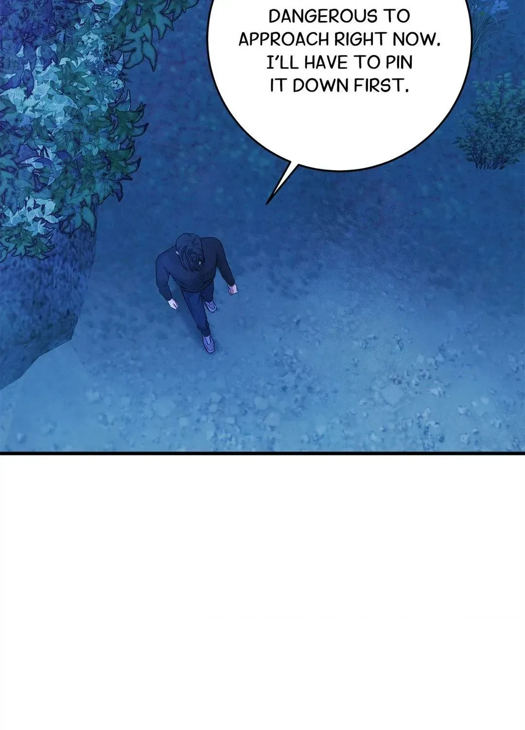 Chapter 41, page 66