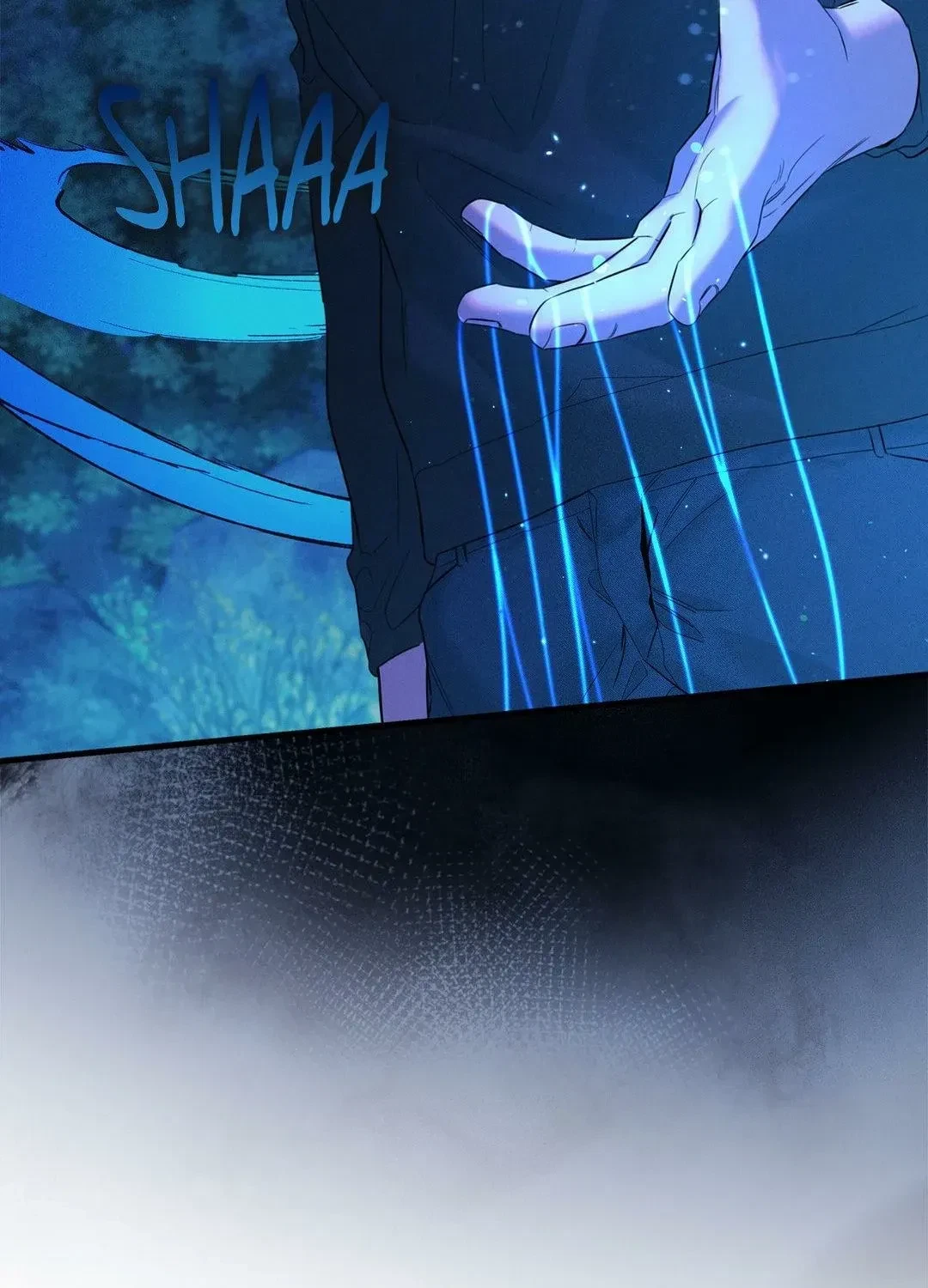 Chapter 41, page 75
