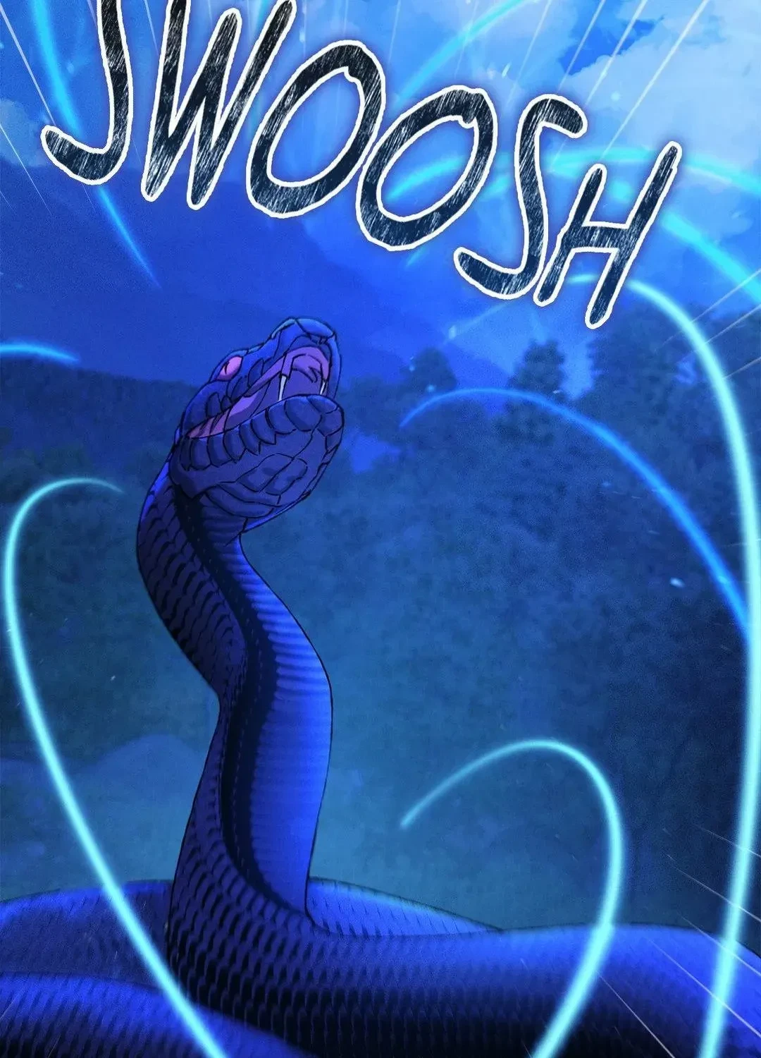 Chapter 41, page 77