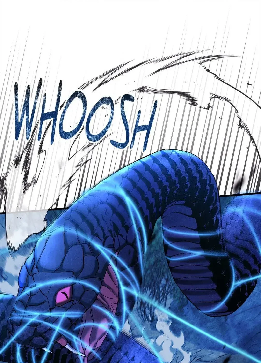 Chapter 41, page 79