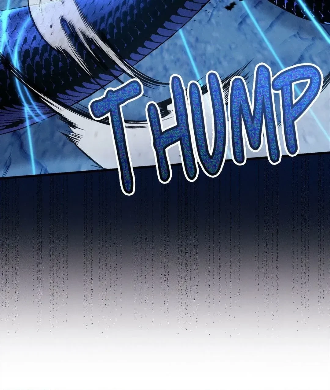 Chapter 41, page 81