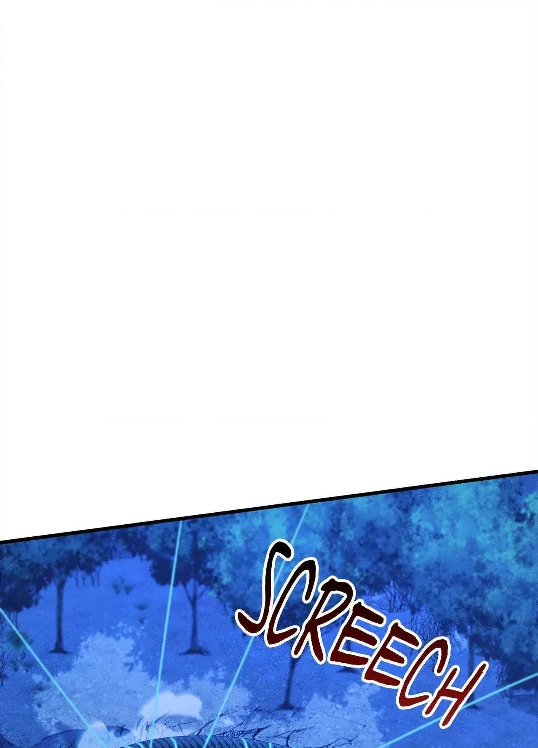 Chapter 41, page 88