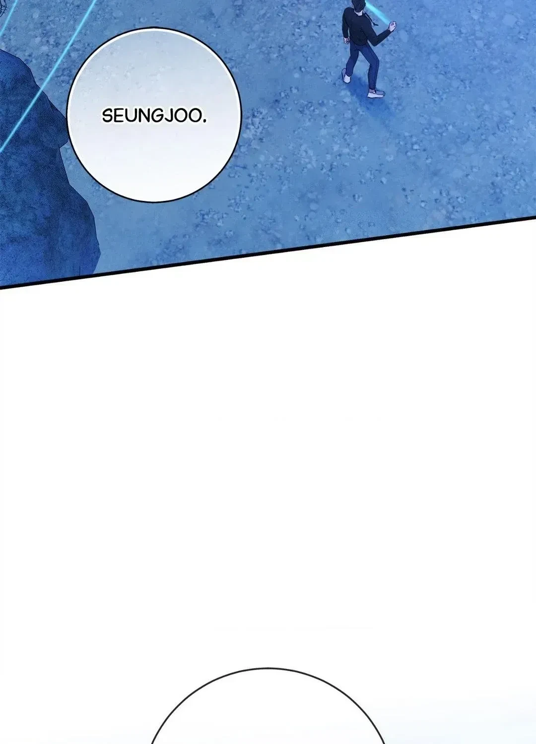 Chapter 41, page 90